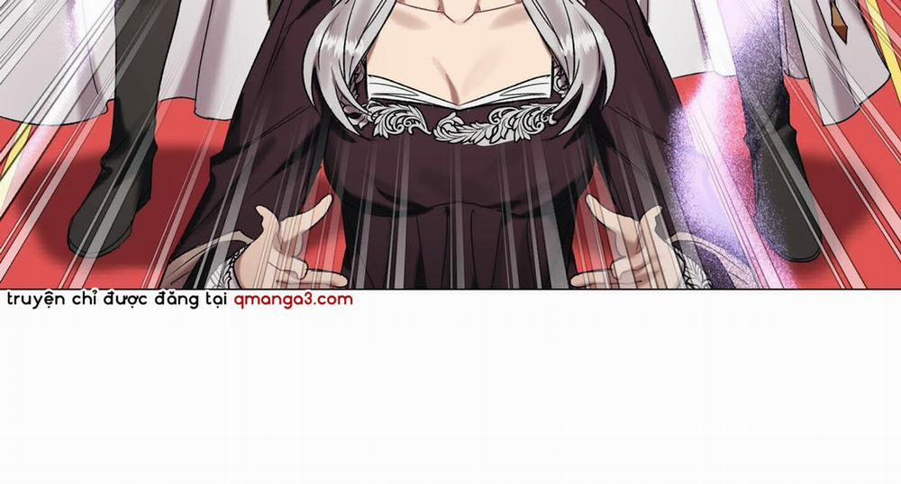 Một Ngày Nọ, Tôi Được Kẻ Thù Cầu Hôn 46 trang 100