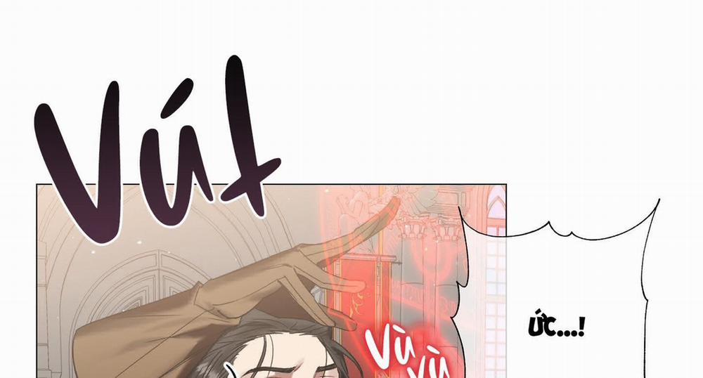 Một Ngày Nọ, Tôi Được Kẻ Thù Cầu Hôn 46 trang 102