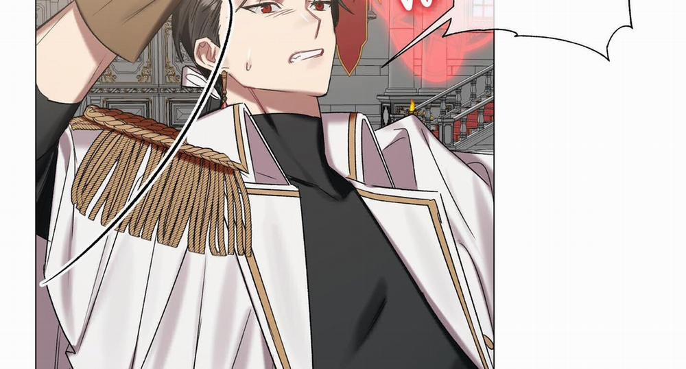 Một Ngày Nọ, Tôi Được Kẻ Thù Cầu Hôn 46 trang 103