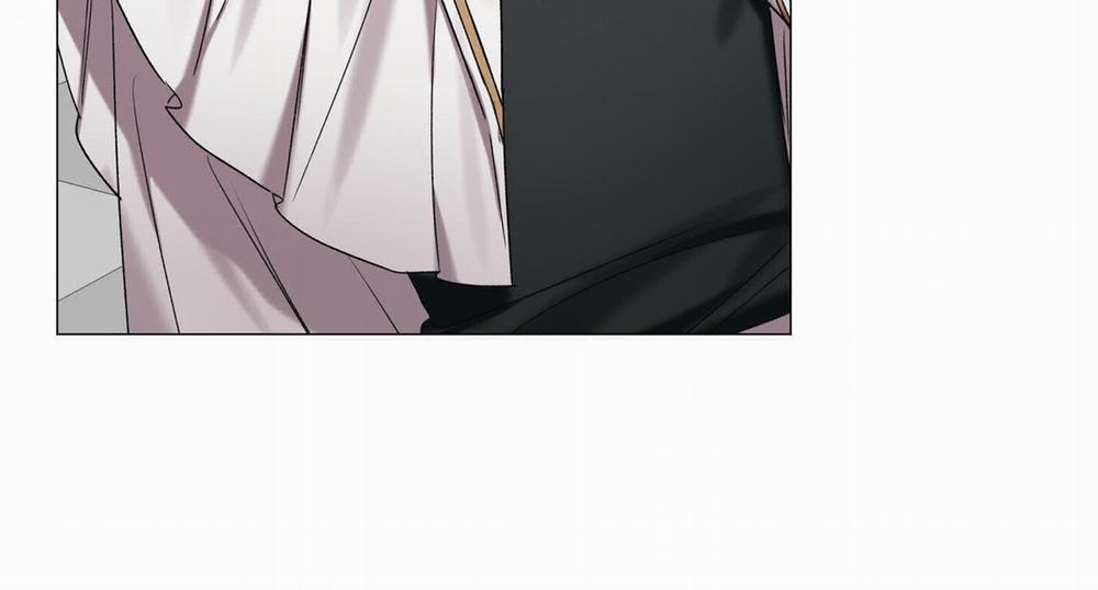 Một Ngày Nọ, Tôi Được Kẻ Thù Cầu Hôn 46 trang 104