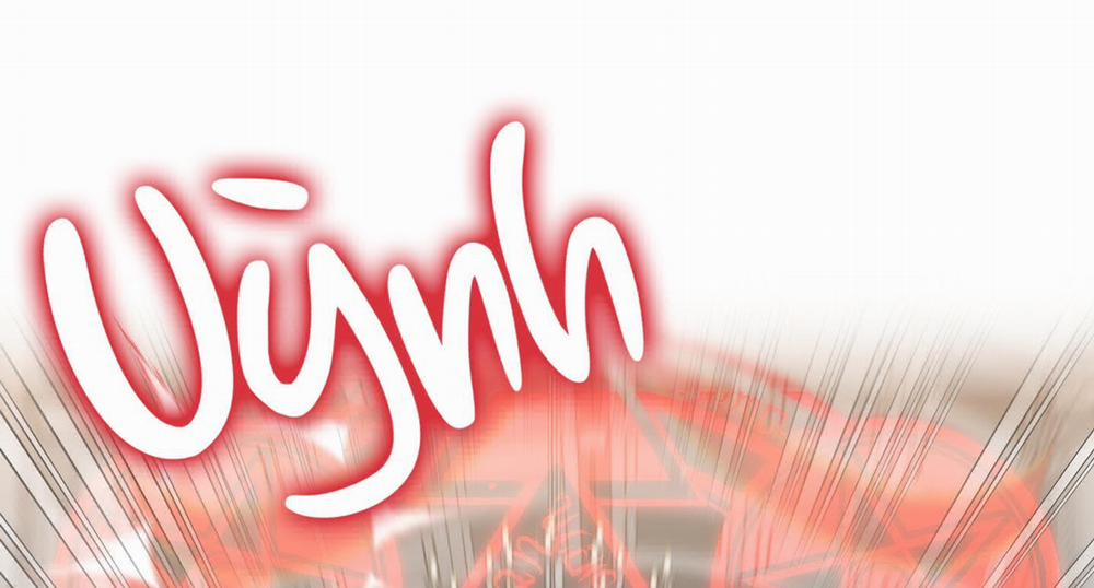 Một Ngày Nọ, Tôi Được Kẻ Thù Cầu Hôn 46 trang 106