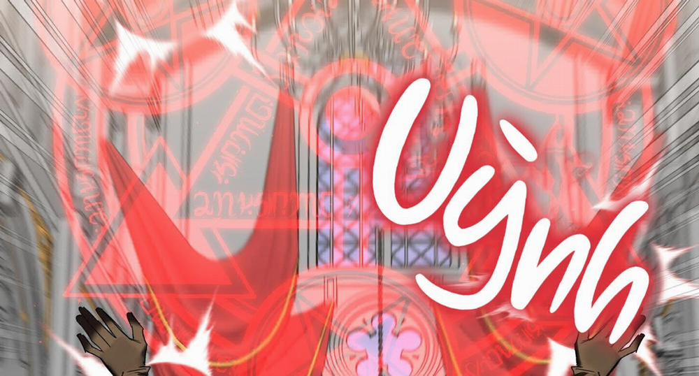 Một Ngày Nọ, Tôi Được Kẻ Thù Cầu Hôn 46 trang 107