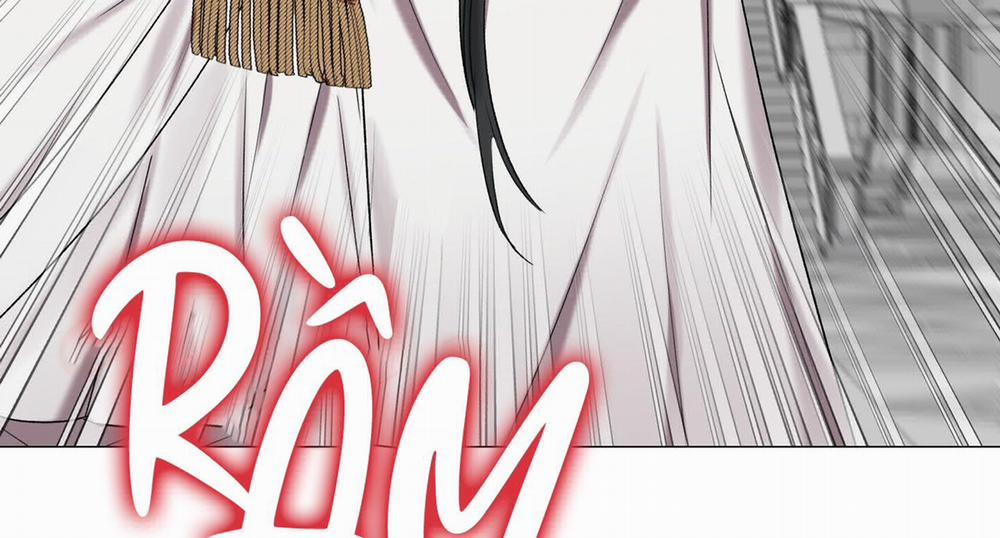 Một Ngày Nọ, Tôi Được Kẻ Thù Cầu Hôn 46 trang 109