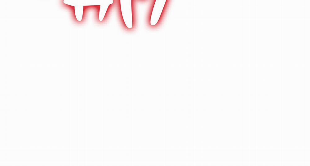 Một Ngày Nọ, Tôi Được Kẻ Thù Cầu Hôn 46 trang 110