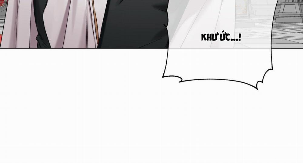 Một Ngày Nọ, Tôi Được Kẻ Thù Cầu Hôn 46 trang 113