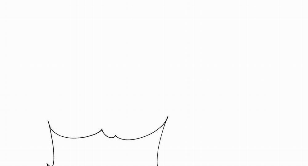 Một Ngày Nọ, Tôi Được Kẻ Thù Cầu Hôn 46 trang 114