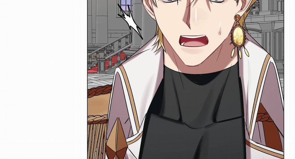 Một Ngày Nọ, Tôi Được Kẻ Thù Cầu Hôn 46 trang 116