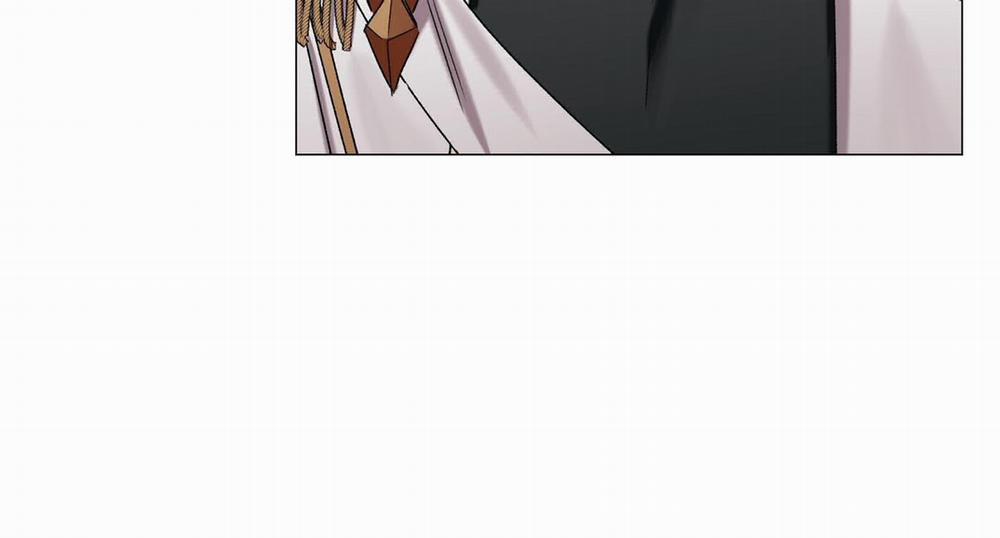 Một Ngày Nọ, Tôi Được Kẻ Thù Cầu Hôn 46 trang 117