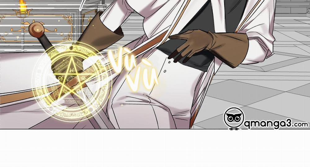 Một Ngày Nọ, Tôi Được Kẻ Thù Cầu Hôn 46 trang 120