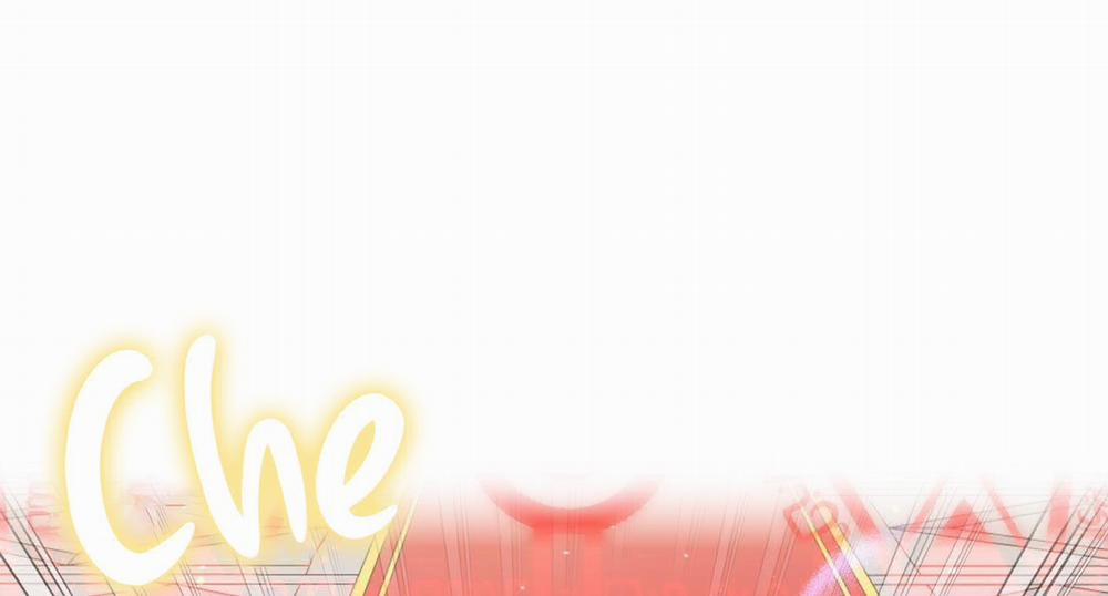 Một Ngày Nọ, Tôi Được Kẻ Thù Cầu Hôn 46 trang 122