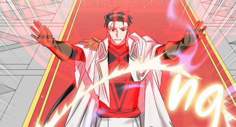 Một Ngày Nọ, Tôi Được Kẻ Thù Cầu Hôn 46 trang 123