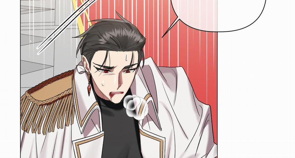 Một Ngày Nọ, Tôi Được Kẻ Thù Cầu Hôn 46 trang 128