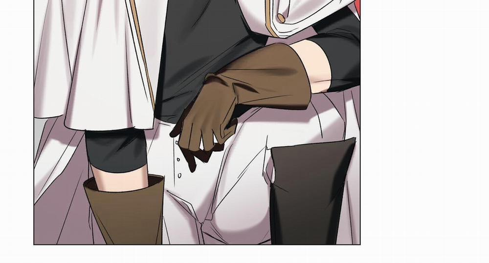 Một Ngày Nọ, Tôi Được Kẻ Thù Cầu Hôn 46 trang 129