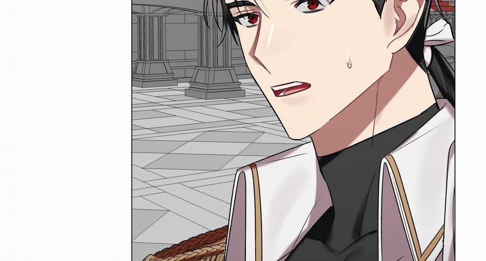 Một Ngày Nọ, Tôi Được Kẻ Thù Cầu Hôn 46 trang 13