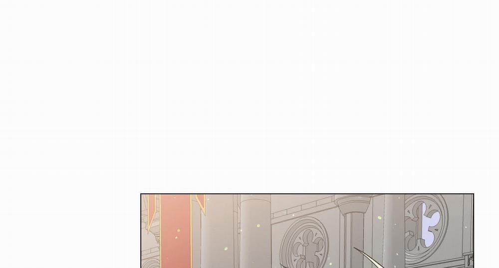 Một Ngày Nọ, Tôi Được Kẻ Thù Cầu Hôn 46 trang 131