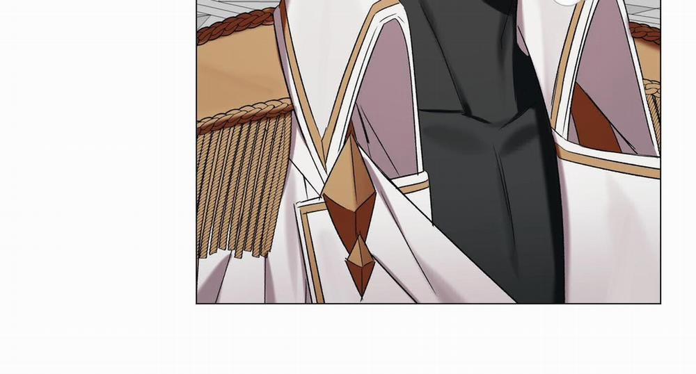 Một Ngày Nọ, Tôi Được Kẻ Thù Cầu Hôn 46 trang 133