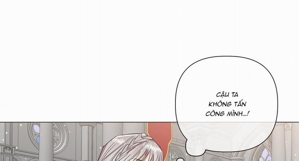 Một Ngày Nọ, Tôi Được Kẻ Thù Cầu Hôn 46 trang 135