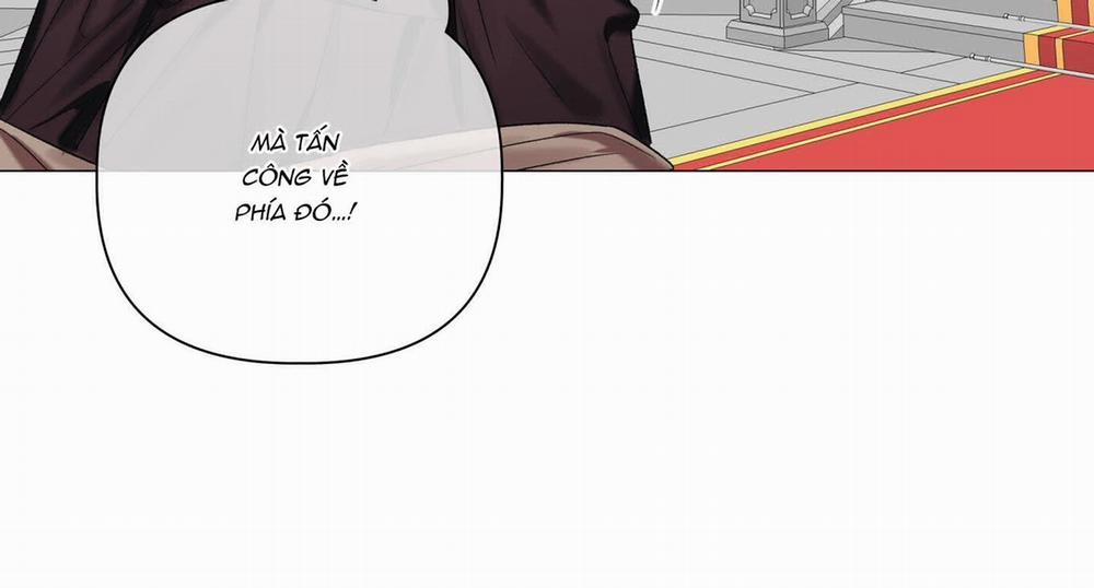 Một Ngày Nọ, Tôi Được Kẻ Thù Cầu Hôn 46 trang 137