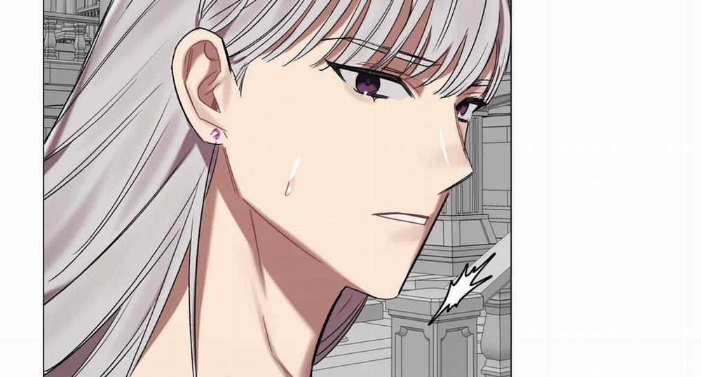 Một Ngày Nọ, Tôi Được Kẻ Thù Cầu Hôn 46 trang 140