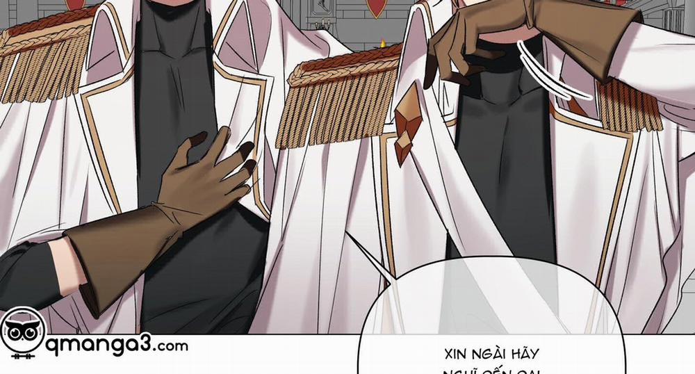 Một Ngày Nọ, Tôi Được Kẻ Thù Cầu Hôn 46 trang 144