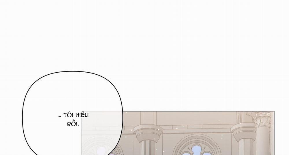 Một Ngày Nọ, Tôi Được Kẻ Thù Cầu Hôn 46 trang 146