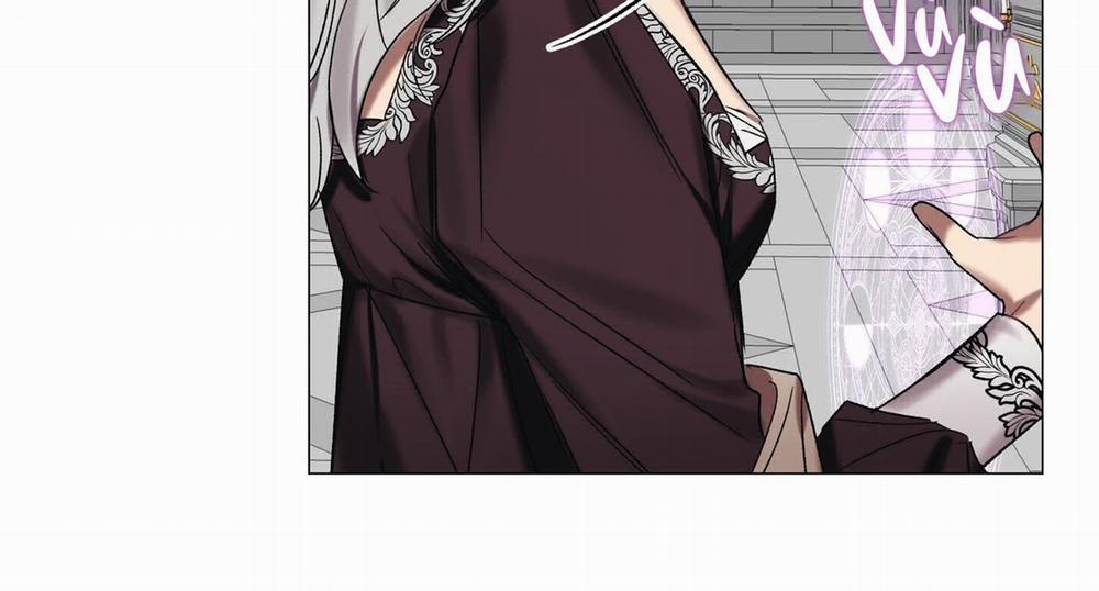 Một Ngày Nọ, Tôi Được Kẻ Thù Cầu Hôn 46 trang 148