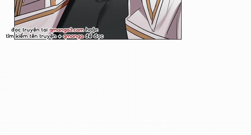 Một Ngày Nọ, Tôi Được Kẻ Thù Cầu Hôn 46 trang 156