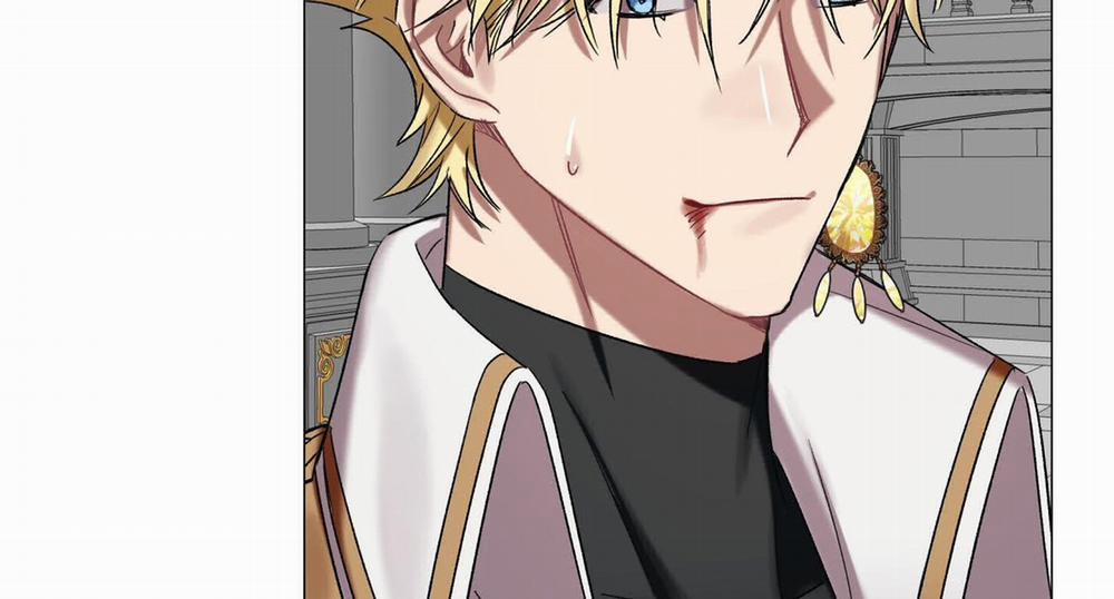 Một Ngày Nọ, Tôi Được Kẻ Thù Cầu Hôn 46 trang 159