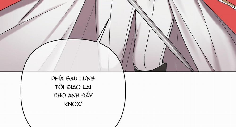 Một Ngày Nọ, Tôi Được Kẻ Thù Cầu Hôn 46 trang 165