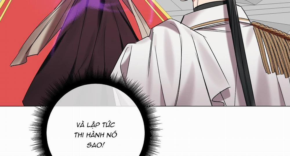 Một Ngày Nọ, Tôi Được Kẻ Thù Cầu Hôn 46 trang 17