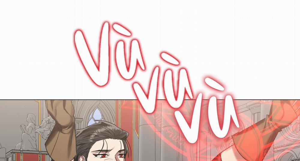 Một Ngày Nọ, Tôi Được Kẻ Thù Cầu Hôn 46 trang 171