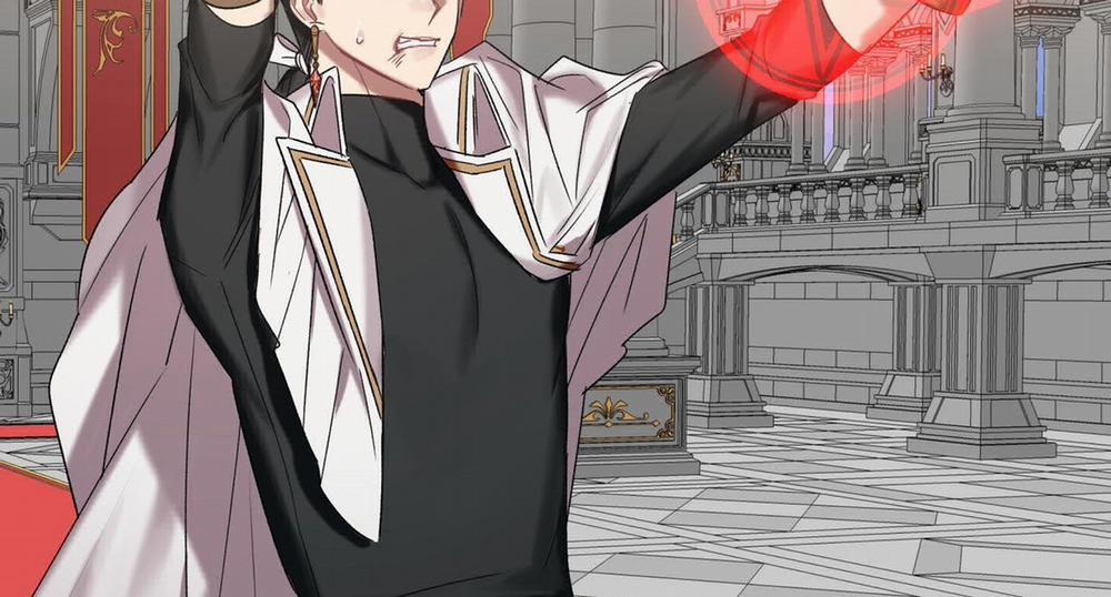 Một Ngày Nọ, Tôi Được Kẻ Thù Cầu Hôn 46 trang 172