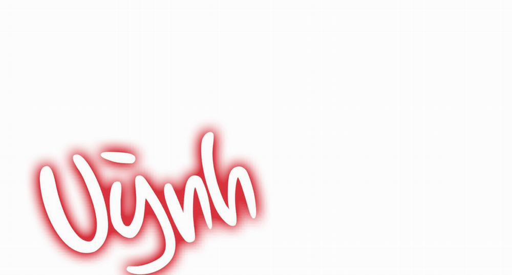 Một Ngày Nọ, Tôi Được Kẻ Thù Cầu Hôn 46 trang 174