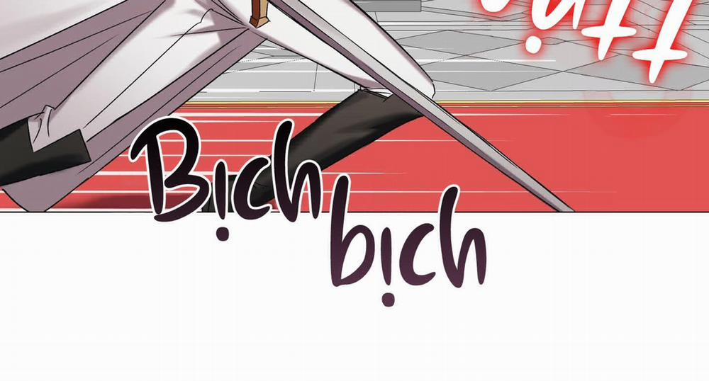 Một Ngày Nọ, Tôi Được Kẻ Thù Cầu Hôn 46 trang 176