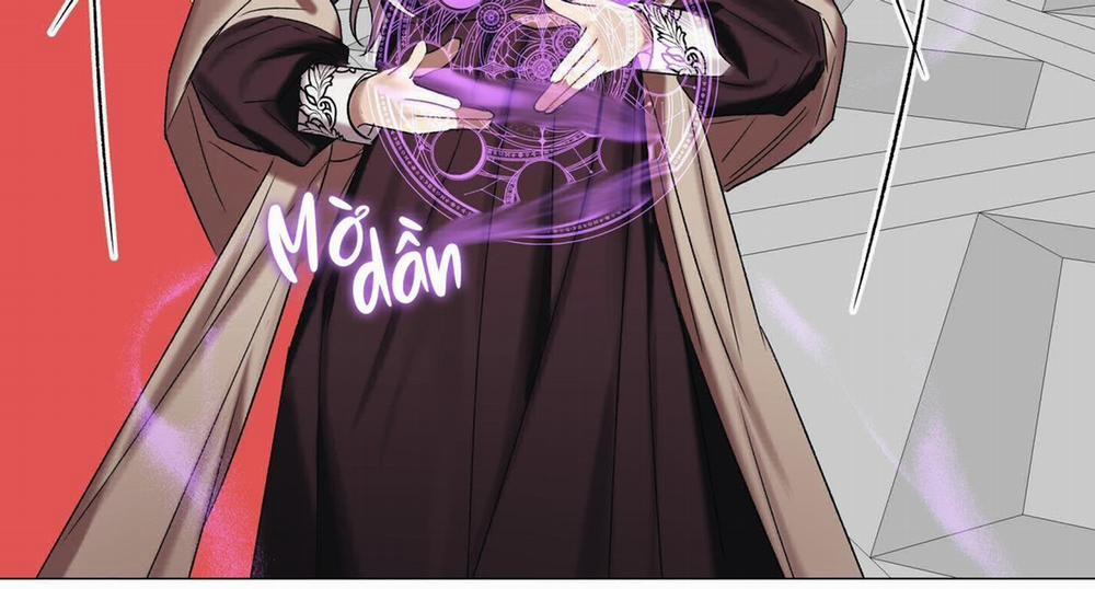 Một Ngày Nọ, Tôi Được Kẻ Thù Cầu Hôn 46 trang 179