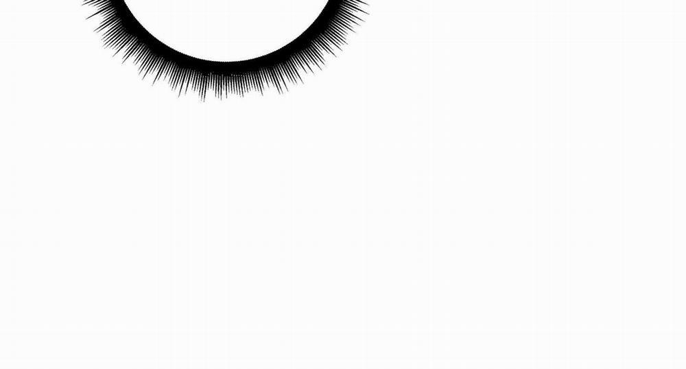 Một Ngày Nọ, Tôi Được Kẻ Thù Cầu Hôn 46 trang 18