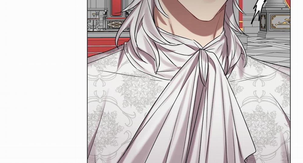 Một Ngày Nọ, Tôi Được Kẻ Thù Cầu Hôn 46 trang 183