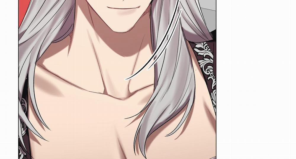 Một Ngày Nọ, Tôi Được Kẻ Thù Cầu Hôn 46 trang 187