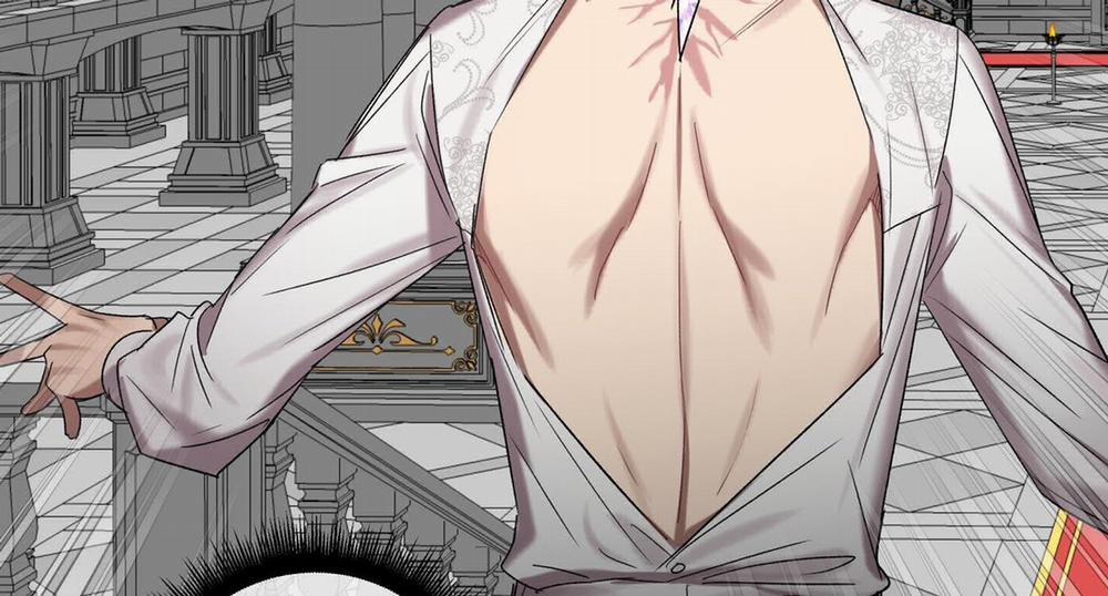 Một Ngày Nọ, Tôi Được Kẻ Thù Cầu Hôn 46 trang 192