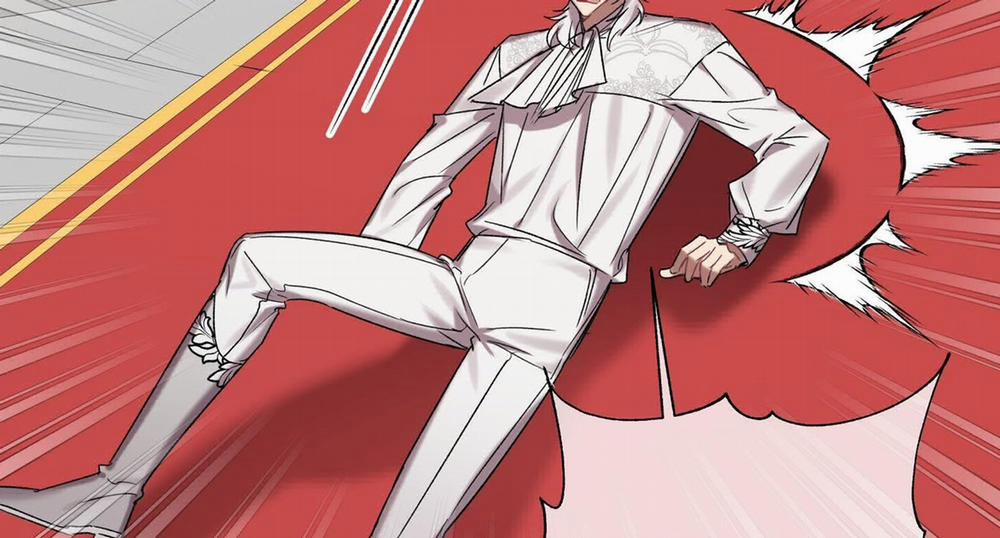 Một Ngày Nọ, Tôi Được Kẻ Thù Cầu Hôn 46 trang 196