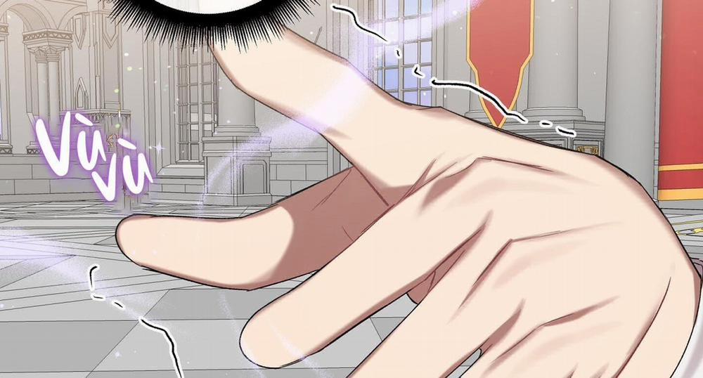 Một Ngày Nọ, Tôi Được Kẻ Thù Cầu Hôn 46 trang 199