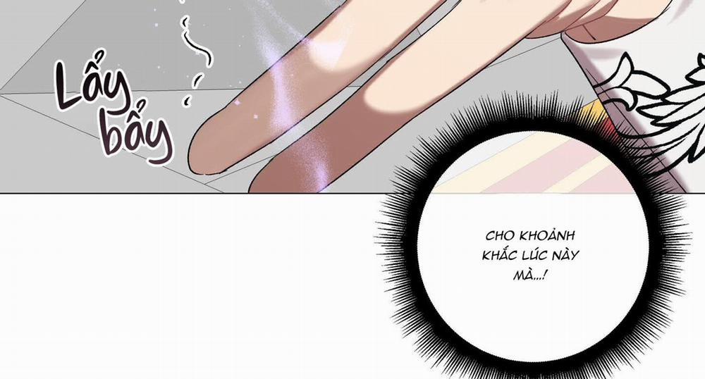 Một Ngày Nọ, Tôi Được Kẻ Thù Cầu Hôn 46 trang 200