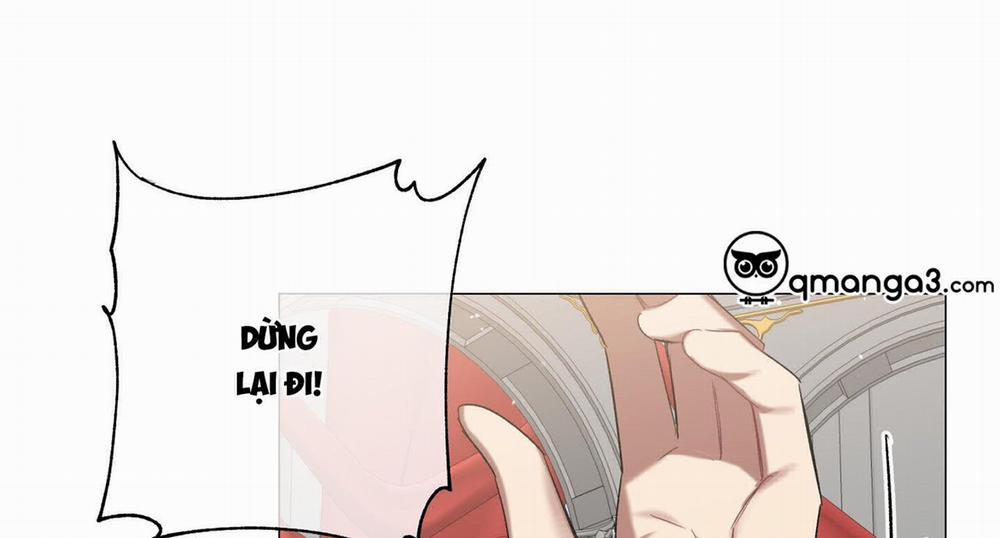 Một Ngày Nọ, Tôi Được Kẻ Thù Cầu Hôn 46 trang 202