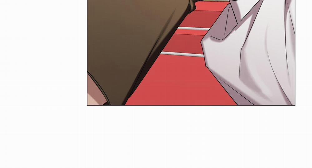 Một Ngày Nọ, Tôi Được Kẻ Thù Cầu Hôn 46 trang 204