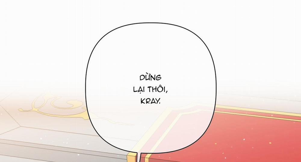 Một Ngày Nọ, Tôi Được Kẻ Thù Cầu Hôn 46 trang 206