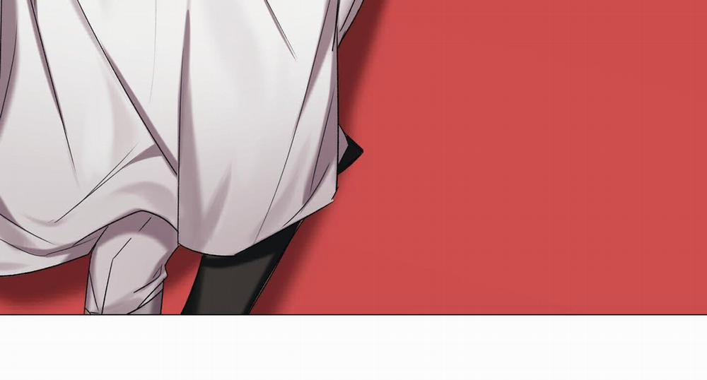 Một Ngày Nọ, Tôi Được Kẻ Thù Cầu Hôn 46 trang 209