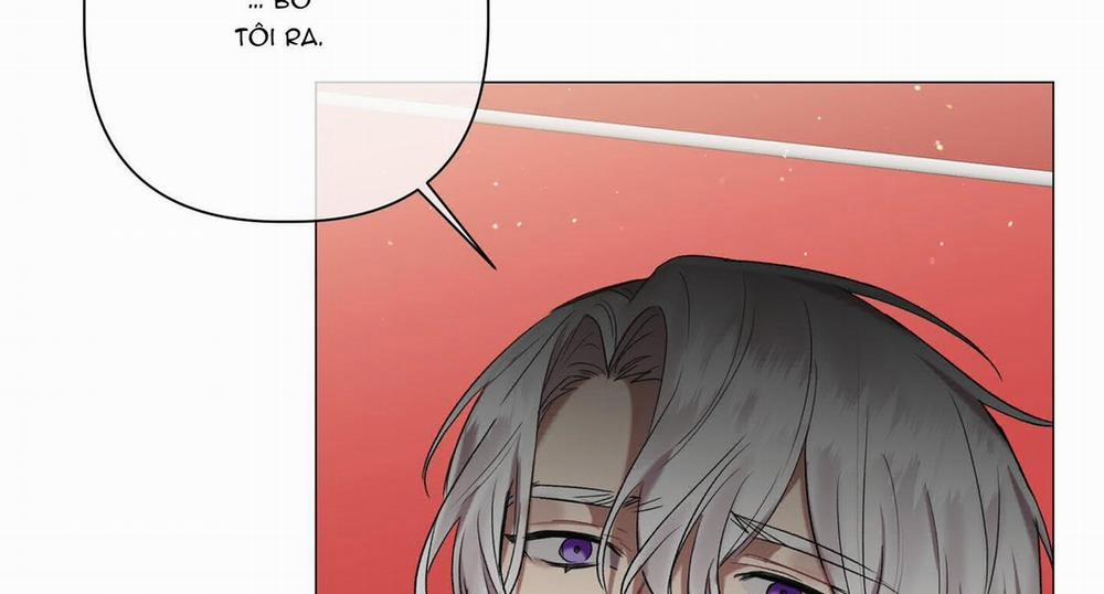 Một Ngày Nọ, Tôi Được Kẻ Thù Cầu Hôn 46 trang 215