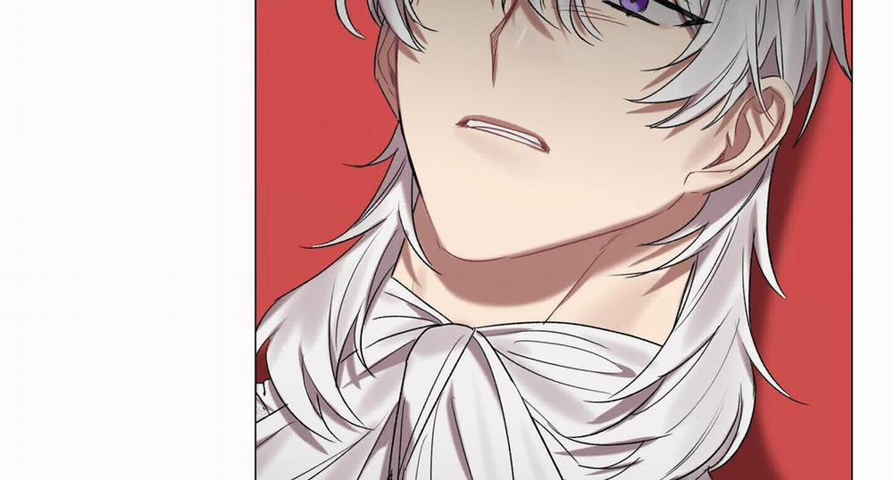 Một Ngày Nọ, Tôi Được Kẻ Thù Cầu Hôn 46 trang 216