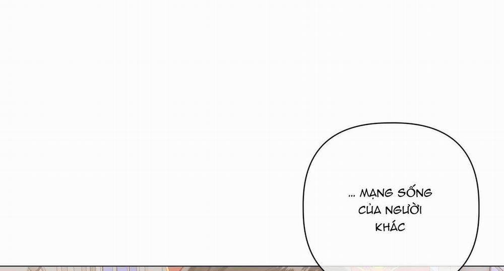 Một Ngày Nọ, Tôi Được Kẻ Thù Cầu Hôn 46 trang 218