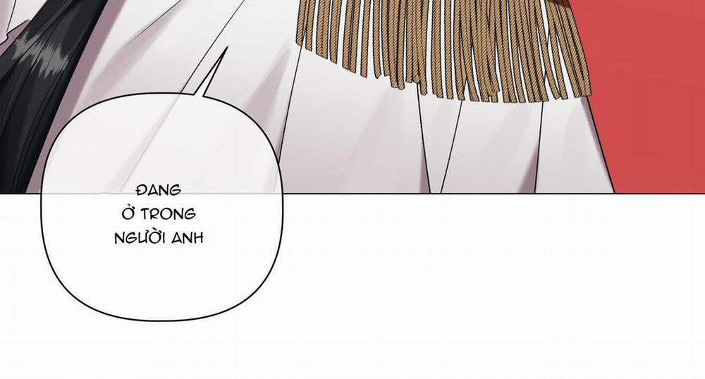 Một Ngày Nọ, Tôi Được Kẻ Thù Cầu Hôn 46 trang 220